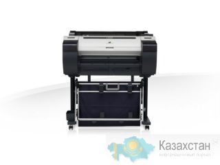 Canon imagePROGRAF iPF680 Алматы и Алматинская область