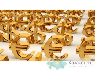 Мы предлагаем кредит по низкой процентной ставке 2% с тем же переводом день Павлодар
