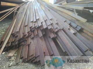 Полоса 25х4. Хорошая  цена. Другое месторасположение