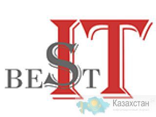 Решение любых компьютерных проблем. Восстановление информации. Настройка и администрирование компьютерных сетей. Алматы