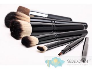 Минеральная косметика Алматы и Алматинская область