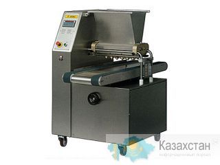 Mimac Eurodrop RV 400/450 - Тестоотсадочная машина Алматы и Алматинская область