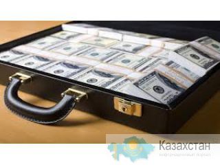 3% предложение кредита применяются moscow