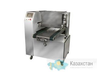 АК-0900/АК-0900.01 DEPOPROFIT-150 - Машина для отсадки печенья Другое месторасположение