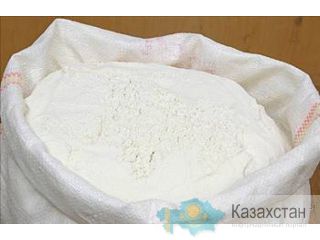 Микродоломит Алматы
