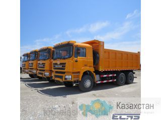 Находим работу для Вашей спецтехники по Вашим условиям Алматы