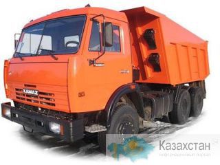 Если вы ищете работу для спецтехники Алматы