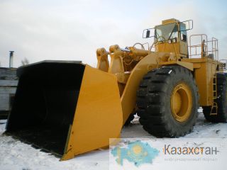Заключите договор на вывоз снега до конца месяца и получите скидку      до 20% стоимости. Алматы