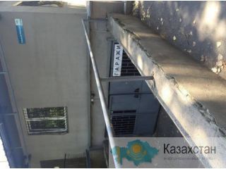 Сдается в АРЕНДУ или ПРОДАМ отличный подземный гараж Алматы, Алматинская область, Казахстан