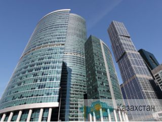 Проектирование офисных зданий Алматы и Алматинская область