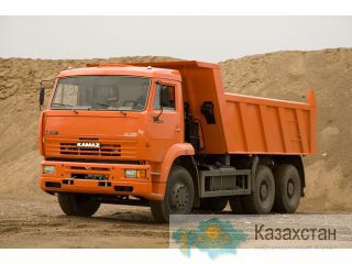 Вывоз снега и зимняя уборка территории. По низким ценам! Алматы