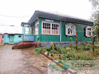 3-х ком  теплый дом в Белоусовке, ул Красноармейская  59, Усть-Каменогорск