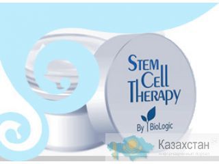 Крем Stem Cell Therapy Алматы