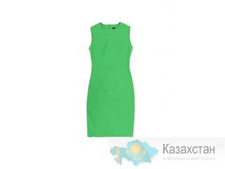 ZARA женская, мужская, детская одежда, осень-зима 2014-2015г, количество от 1000 до 100 000 ед. Низкие цены от 3,9 евро/ед от Карагандинская область