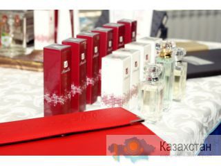 Armelle. Парфюм, Франции. Оптом и в розницу Семей