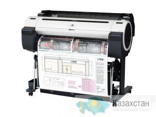 Плоттер CANON iPF670 алматы