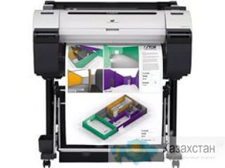 Принтер CANON iPF770 алматы