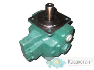 Насосы типа НПлР 20/6, 3 НПлР 20/16 НПлР 50/6, 3 НПлР 50/16 НПлР 80/6, 3 НПлР 80/16 НПлР 125/6, 3 НПлР 125/16 Казахстан