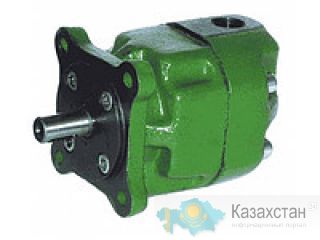 насосы типа Г 12-31АМ Г 12-31М Г 12-32АМ Г 12-32М Г 12-33АМ Г 12-33М Г12-22А Г 12-24АМ Г 12-24М Г 12-25АМ Г 12-25М Г 12-26АМ Казахстан