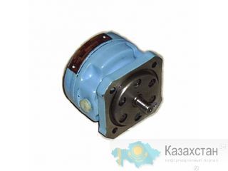Насосы типа БГ 12-21АМ БГ 12-21М БГ 12-22АМ БГ 12-22М БГ 12-23АМ БГ 12-23М БГ 12-24АМ БГ 12-24М БГ 12-25АМ Казахстан