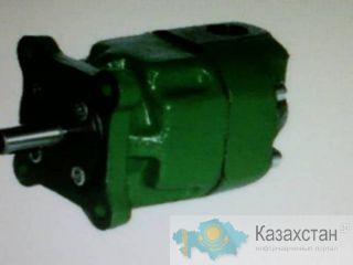 Насосы типа НПл 5/6, 3 НПл 8/6, 3 НПл 12, 5/6, 3 НПл 16/6, 3 НПл 25/6, 3 НПл 32/6, 3 НПл 40/6, 3 НПл 63/6, 3 НПл 80/6, 3 НПл Казахстан