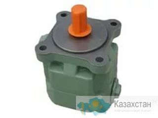 Насосы типа НПл 5/16   НПл 8/1  НПл 12,5/16    НПл 16/16    НПл 20/16    НПл 25/16   НПл 45/16    НПл 45/17,5 НПл 56/16   НПл Казахстан