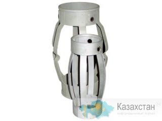 Продам центраторы ЦПН Чайковский