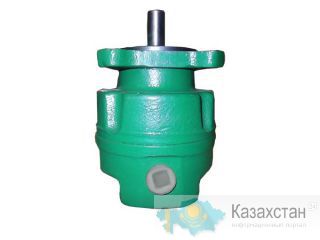 Насосы типа 3БГ12-41А 3БГ12-41Б 3БГ12-41 3БГ12-42 6БГ12-41А 6БГ12-41 6БГ12-42 (6/17) 10БГ12-41 10БГ12-42 (10, 5/17) 16БГ12-42 Казахстан