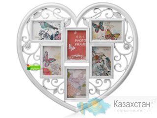 Креативные и оригинальные фотоколлажи Алматы