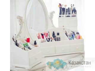 Комодики для косметики Алматы