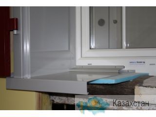 У Вас свой бизнес? Пора подумать. Орск