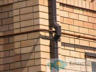 .......Не знаете каким заняться прибыльным бизнесом, тогда Вам к нам. Готовый бизнес от 225 тысяч! Орск