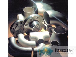 15Х5М, 12Х18Н10Т (08Х18Н10Т), 12Х1МФ, 10Х17Н13М2Т, 15ГС, 13ХФА, 20С, 20А, 09ГСФ, 20ФА, 20ЮЧ, 15Х1М1Ф Алматы и Алматинская область