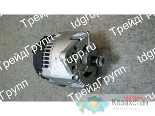 2871A305 Генератор Perkins Екатеринбург