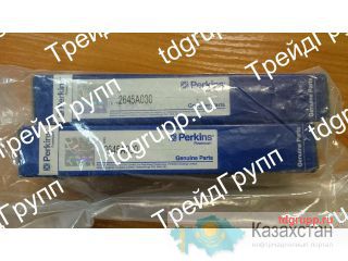 2645A030 Форсунка топливная Perkins Екатеринбург