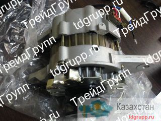 10R2576 Генератор Caterpillar Екатеринбург