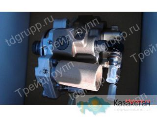 5256607 Топливный насос Cummins Екатеринбург