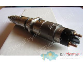 4940170 Форсунка New Holland Астана и Акмолинская область