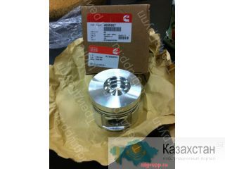 4089967 Поршень Cummins Астана и Акмолинская область