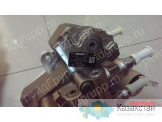 5264248 Топливный насос Cummins ISBe285 Астана и Акмолинская область