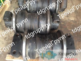 587-50800100 Каток опорный Kato HD1430 III Астана и Акмолинская область