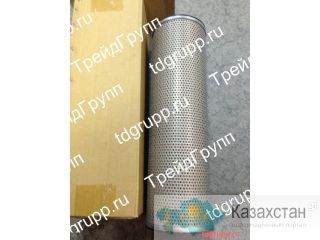 689-38210023 Фильтр гидравлический Kato Астана и Акмолинская область