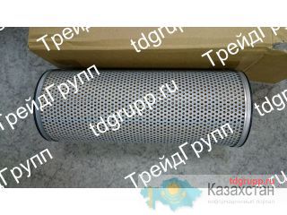 689-37310024 Возвратный гидравлический фильтр Kato Астана и Акмолинская область