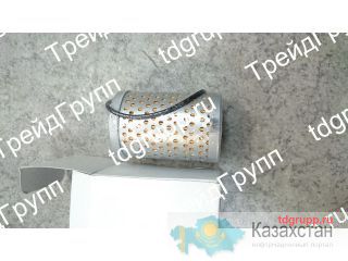 689-29300102 Фильтр гидравлический Като Астана и Акмолинская область
