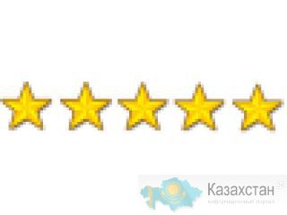 В поддержку малому и среднему бизнесу создам профессиональный сайт Kostanay