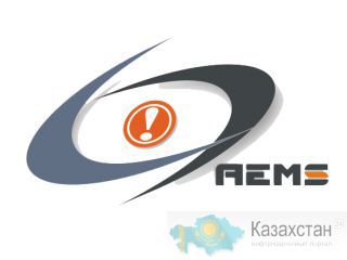 Пультовая охрана, охранно-пожарная сигнализация, видеонаблюдение в Алматы и области, оперативное прибытие "КУЗЕТ" Алматы