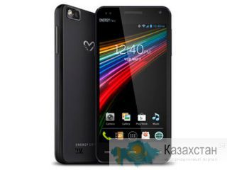 Продам Телефоны Texet, Energy Sistem Модель: Energy Sistem PHONE NEO (4.5" IPS, 3G, Dual SIM, GPS, Bluetooth), Алматы и Алматинская область
