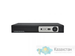 Продам CCTV Видеорегистратор на 16 каналов, LAN, 2 USB, VGA, HDMI, H.264, Модель: DVR6016 (7116V) Алматы и Алматинская область