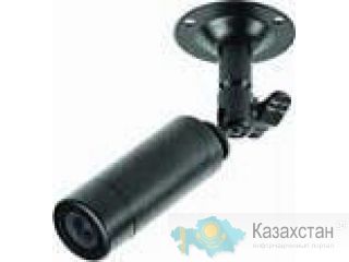 Продам Миниатюрная камера наблюдения (пальчиковая), модель: М-104, 420 TVL Алматы и Алматинская область