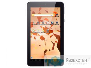 Продам Планшеты Texet Модель: Texet Планшет X pad CITY 7/ TM- 7066 цвет сапфир + чехол Алматы и Алматинская область